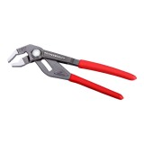Cleste papagal Rothenberger Rogrip F10 50 mm