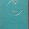 VASILE NETEA - O ZI DIN VIATA TRANSILVANIEI 1 DECEMBRIE 1918 (Ed 1970 Cartonata)