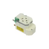 Temporizator No-Frost Compatibil Frigider LG Cod 6914JB2006R