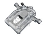 FEBI BILSTEIN 178249 Etrier frana