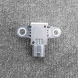 Senzor de impact dreapta față RENAULT KADJAR HA_, HL_ 2015 OEM: 988363TA0A | 10668783