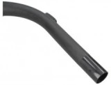 Furtun flexibil aspirator Beko