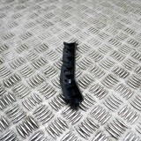 Suport bara de protecție dreapta față JAGUAR E-PACE X540 2020 OEM: J9C3-17A869-A 14664858