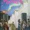 MISTERELE ROMEI-MAFFIO SAVELLI-218818