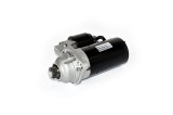 Electromotor 97297 DK 77734