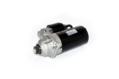 Electromotor 97297 DK 77734 foto