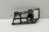 Suport bara de protecție st&acirc;nga față SKODA OCTAVIA IV NX3, NN3 2020 OEM: 5E3807055 30309411