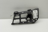 Suport bara de protecție st&acirc;nga față SKODA OCTAVIA IV NX3, NN3 2020 OEM: 5E3807055 30309411