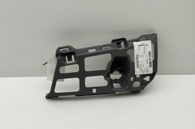 Suport bara de protecție st&amp;acirc;nga față SKODA OCTAVIA IV NX3, NN3 2020 OEM: 5E3807055 30309411 foto