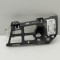 Suport bara de protecție st&acirc;nga față SKODA OCTAVIA IV NX3, NN3 2020 OEM: 5E3807055 30309411