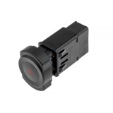 Comutator lumini de avarie Dacia Duster 2010-, Sandero 2008-, 8200602232