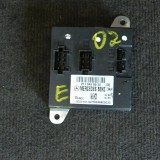 MERCEDES-BENZ E T-Model S210 2002 OEM: 2115450532 SKU: 1897514