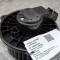 Ventilator aeroterma MAZDA MX-5 IV ND 2020 OEM: T951716A 30451757