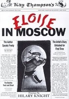Eloise in Moscow foto
