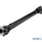 Cardan fata Mitsubishi L200 (2005-2015)[KA_T,KB_T] #1