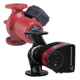 Motor pompa circulatie DAB- BPH 120/280.50M