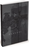 Glasuri - Ratio et Revelatio