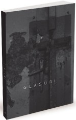 Glasuri - Ratio et Revelatio