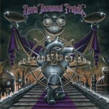 Deconstruction | Devin Townsend