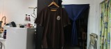Tricou Erdinger Urweisse XXL