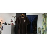 Tricou Erdinger Urweisse XXL