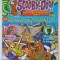 SCOOBY - DOO ! , REVISTA SAPTAMANALA PENTRU COPII , NR. 14 , 2006