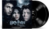 Harry Potter And The Prisoner Of Azkaban (Soundtrack) - Vinyl | John Williams