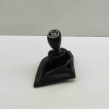 Nuca schimbător de viteze PEUGEOT BOXER Furgon 2022 OEM: 1607196080 31516947