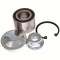 Rulment roata spate Renault Clio II, Megane I, Symbol I, II, III, Twingo I, II, Modus Maxgear 10866 2513/MG-3