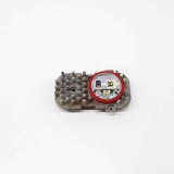 Unitate de control lumini LED BMW 4 Coupe F32, F82 2013 OEM: 1305715084 13854700
