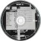 Metallica - S&amp;amp;M, 2xCD - 4
