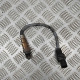 Sonda lambda BMW 5 E60 2001 OEM: 7537984,0258017038 24768785