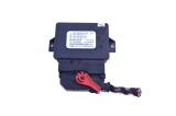 MERCEDES-BENZ SL R231 2016 OEM: A2469003014,A2469017905,A2469021002 SKU: 17994383