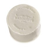 Sapun pentru barbierit profesional, Barburys cu unt de shea 100g
