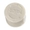 Sapun pentru barbierit profesional, Barburys cu unt de shea 100g