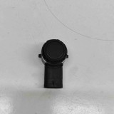 Senzor de parcare față FORD KUGA III DFK 2025 OEM: NU5T-15K859-CA | 31457830