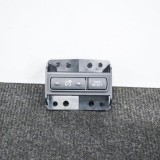 Comutator NISSAN QASHQAI II J11, J11_ 2018 OEM: C80119 10529731
