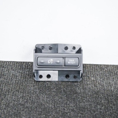 Comutator NISSAN QASHQAI II J11, J11_ 2018 OEM: C80119 10529731 foto