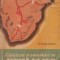 Calatorii si cercetari in Africa de Sud