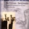 Zollikon Seminars: Protocols-Conversations-Letters
