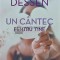 Un cantec pentru tine - 2020 - Sarah Dessen (Y315)