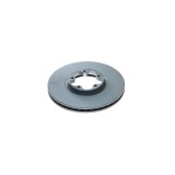 Disc frana FORD TRANSIT bus FD FB FS FZ FC ATE 24012401671
