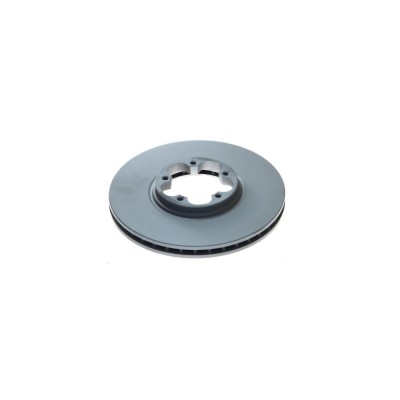 Disc frana FORD TRANSIT bus FD FB FS FZ FC ATE 24012401671 foto