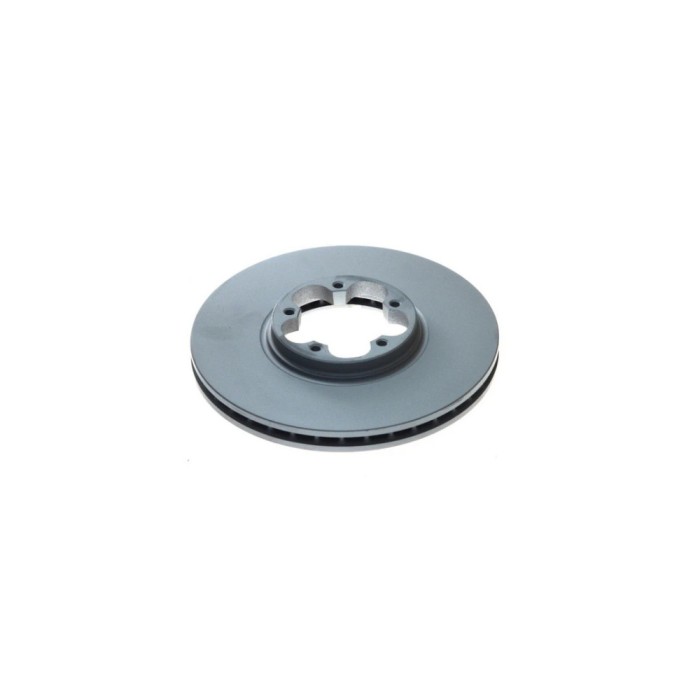 Disc frana FORD TRANSIT bus FD FB FS FZ FC ATE 24012401671