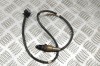 Sonda lambda FORD PUMA J2K, CF7 2022 OEM: L1B1-9G444-AD,025803008R 29947415