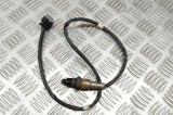 FORD PUMA J2K, CF7 2022 OEM: L1B1-9G444-AD,025803008R SKU: 29947415
