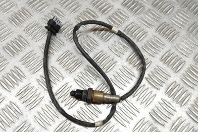 FORD PUMA J2K, CF7 2022 OEM: L1B1-9G444-AD,025803008R SKU: 29947415 foto