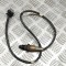 Sonda lambda FORD PUMA J2K, CF7 2022 OEM: L1B1-9G444-AD,025803008R 29947415