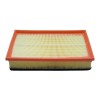 Filtru Aer 457885 ATK 03.02.270