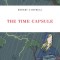 Helbling Readers Red Series, Level 2 / The Time Capsule + e-zone (NE)